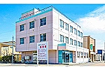 社会医療法人　慈恵会・北海道・看護師（訪問看護）