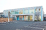 賀茂クリニック・福岡県・看護師（クリニック）