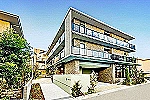 ソナーレ駒沢公園・東京都・看護師（有料老人ホーム）