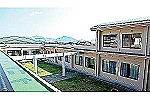 社会福祉法人　厚生福祉会　ピースフル立神・鹿児島県・管理栄養士（介護老人福祉）