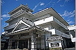 特別養護老人ホーム　健祥会家康・徳島県・歯科衛生士（予防／特別養護老人ホーム）