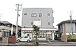 株式会社　メディカル原町・福島県・薬剤師（調剤薬局）