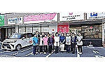 さくら歯科・福岡県・歯科衛生士（予防）