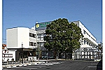 医療法人　朋寿会　介護老人保健施設　福の里　花乃邸・愛知県・理学療法士（介護老人保健施設）