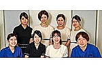 むらかわ歯科クリニック＆ＬＩＦＥＳＨＩＦＴ矯正歯科・福岡県・歯科衛生士（クリニック）