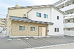 シェアハウスフィレール東淀川・大阪府・看護師（訪問看護／クリニック）