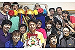 世界笑顔　株式会社・大阪府・看護師（訪問看護）