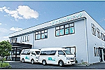 医療法人社団　圭恵会　すずらんクリニック・千葉県・管理栄養士（クリニック）