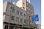 ライフガーデンいずみ・大阪府・歯科衛生士（予防）