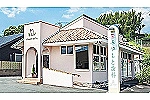 みやもと歯科・熊本県・歯科衛生士（予防）