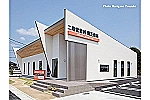 二階堂歯科・福岡県・歯科衛生士（歯科クリニック）
