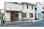 医療法人社団　進和会　あさだ歯科口腔クリニック・東京都・歯科衛生士（クリニック）