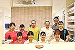 のぞみ歯科柳川・福岡県・歯科衛生士（予防）