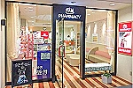 ファン薬局高砂店・大分県・薬剤師（薬局）