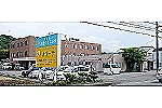 シルバーステーション　オリーブ・愛媛県・看護師（有料老人ホーム）