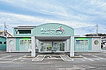 医療法人Ｈ＆Ｆ　ｓｉｎｃｅｒｅ　本田歯科クリニック・岐阜県・歯科衛生士（インプラント／クリニック）