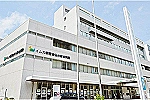 医療法人財団　明理会　イムス明理会仙台総合病院・宮城県・薬剤師（病棟／総合病院）