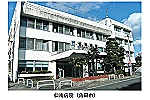 医療法人　本多友愛会　仙南病院・宮城県・看護師（病棟／ケアミックス型病院）