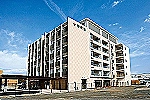 特別養護老人ホーム寿楽園・佐賀県・介護職（特別養護老人ホーム）