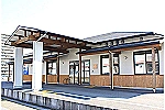 弥生が丘地域福祉センター・佐賀県・理学療法士（デイサービス）