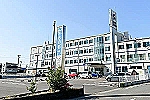 医療法人　三成会・徳島県・介護職（病院）