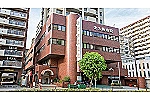 社会医療法人　協和会　北大阪病院・大阪府・作業療法士（一般病院）