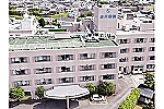 医療法人静光園白川病院・福岡県・看護師（外来／病院）