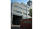 医療法人　河崎会　水間病院・大阪府・看護師（精神科病院）