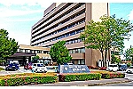 医療法人社団　和楽仁　芳珠記念病院・石川県・介護職（一般病院）