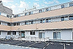 田辺駅前ケアセンター・大阪府・主任看護支援専門員（居宅介護支援）