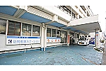 医療法人　仁心会　訪問看護ステーションうじがわ・京都府・看護師（訪問看護）