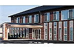 医療法人社団　葵会　介護老人保健施設　葵の園・佐倉・千葉県・ケアマネージャー（介護老人保健施設）
