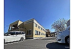 グループホーム白鳥台・北海道・介護職（グループホーム）
