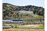 鳥羽陽光苑・三重県・看護師（介護施設）
