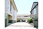 社会福祉法人　高針福祉会　特別養護老人ホーム極楽苑・愛知県・介護職（特別養護老人ホーム）