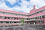 城南内科介護医療院・富山県・作業療法士（介護医療院）