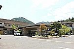 介護老人保健施設おおはら雅の郷・京都府・介護職（介護老人保健施設）