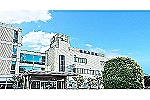 医療法人　庄正会　蜂須賀病院・福岡県・看護師（病棟／一般病院）