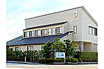 医療法人社団　ムラヤマ歯科・富山県・歯科衛生士（予防）