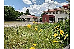 社会福祉法人　聖寿会　特別養護老人ホーム　健生苑・鹿児島県・看護師（特別養護老人ホーム）