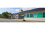 特別養護老人ホーム　有磯苑・富山県・介護職（特別養護老人ホーム）