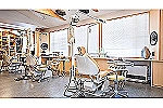 勝歯科医院・岐阜県・歯科衛生士（歯科医院）