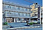 シルバーケア藤・福井県・理学療法士（訪問リハビリ）