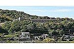 形原眺海園・愛知県・看護師（介護施設）