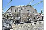 社会福祉法人愛誠会　特別養護老人ホームせいざん荘・福島県・介護職（特別養護老人ホーム）