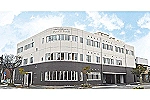 医療法人社団　清冨会　サンポプラ病院・山口県・看護師（療養型病院）