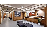 山中病院・東京都・作業療法士（クリニック）