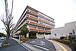 介護老人保健施設　あじさいガーデン伏見・京都府・介護職（デイケア）