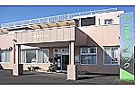 医療法人　永慈会　一貫堂クリニック・茨城県・介護職（クリニック）