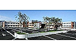 特別養護老人ホーム　いたくら桜園・新潟県・介護職（ショートステイ）